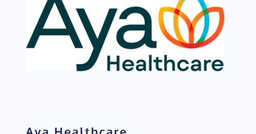 You are currently viewing Alan Braynin Death; CEO of Aya Healthcare, Died in San Diego