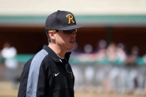 Read more about the article Death: Coach Joel Gafford of Ripley, MS, Dies at 46