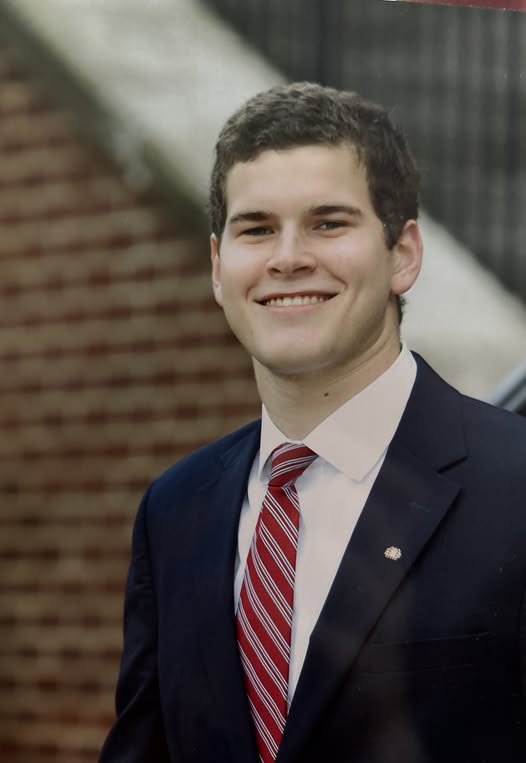 You are currently viewing Death: Ford Brewer Died Of An Accidental Head Injury in Tennessee