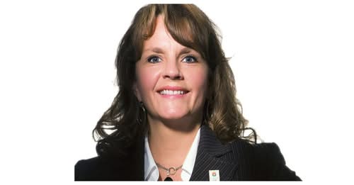 You are currently viewing Death: Lori Healey, Former Daley Chief of Staff and Obama Center Executive, Dies at 65