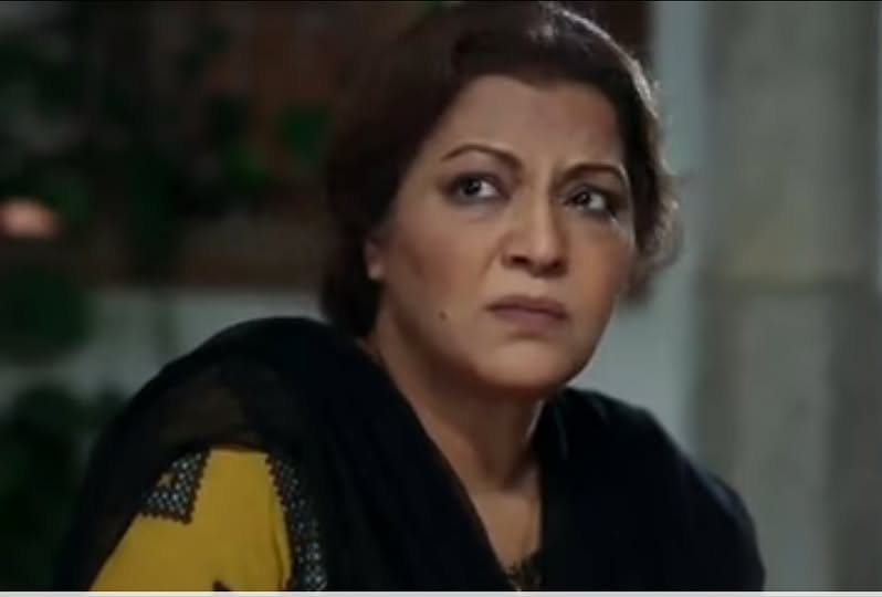 Read more about the article Humaira Abid Ali Death: Veteran Pakistani Actress Dies