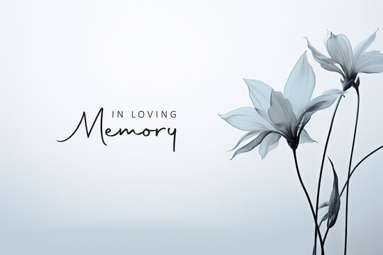 Read more about the article Jessica Dustine Johnson Of Waynesboro, MS, Has Passed Away