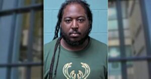 Read more about the article Latoya Smith, Calvin Kennion Dead and a Dog Injured in Domestic-Related Shooting at LCMHP