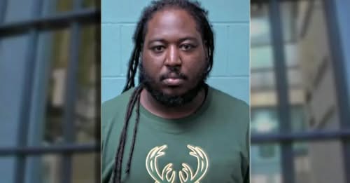 You are currently viewing Latoya Smith, Calvin Kennion Dead and a Dog Injured in Domestic-Related Shooting at LCMHP