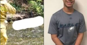 Read more about the article Marco Parisano Honduras Death: Respected Honduran Army Officer Dies Unexpectedly