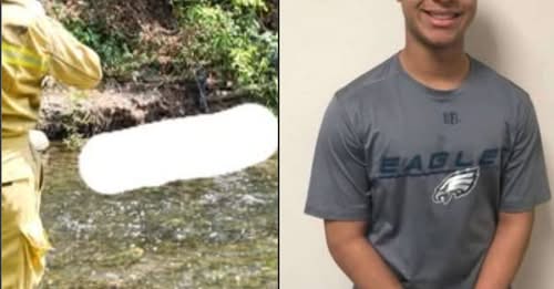 Read more about the article Marco Parisano Honduras Death: Respected Honduran Army Officer Dies Unexpectedly