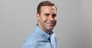 Read more about the article Matt Arco Lambertville, NJ, Obituary, Death: Veteran Statehouse Reporter, Passed Away At Age 39