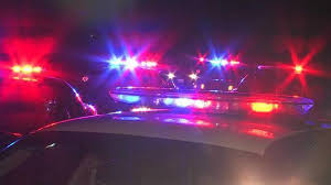 Read more about the article Police: One Person Killed on Cliffdale Road in Fayetteville Shooting