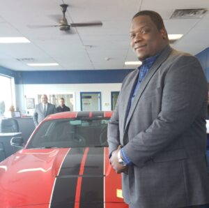 Read more about the article Tyler Markieth Patterson Sr. Death: Maine Resident Dies Suddenly