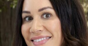 Read more about the article Nicole Weintraub Newtown, Obituary, Death: Beloved Teacher At Ridgefield Public Schools Has Passed