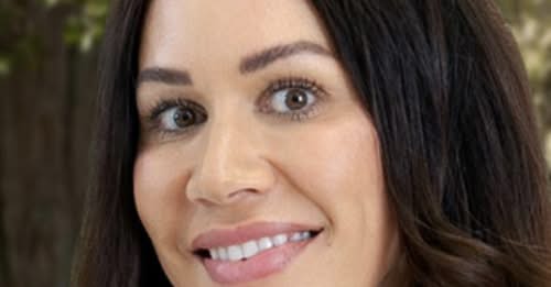 Read more about the article Nicole Weintraub Newtown, Obituary, Death: Beloved Teacher At Ridgefield Public Schools Has Passed